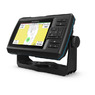 Эхолот Garmin Striker Vivid 5cv
