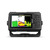Эхолот Garmin Striker Vivid 5cv