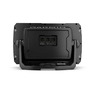 Эхолот Garmin Striker Vivid 7sv