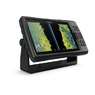 Эхолот Garmin Striker Vivid 9sv