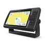 Эхолот Garmin Striker Vivid 9sv