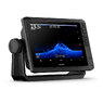 Ехолот-картплотер Garmin ECHOMAP UHD2 92sv з трансдюсером GT56UHD-TM