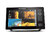 Ехолот-картплотер Humminbird XPLORE 10 CMSI+ Fish Finder 412010-1