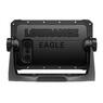 Ехолот картплотер Lowrance EAGLE-7 SPLITSHOT HD