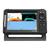 Ехолот картплотер Lowrance EAGLE-7 SPLITSHOT HD