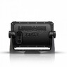 Ехолот картплотер Lowrance EAGLE 7 TRIPLESHOT HD
