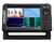 Ехолот картплотер Lowrance EAGLE 7 TRIPLESHOT HD