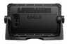 Ехолот картплотер Lowrance EAGLE 9 TRIPLESHOT HD
