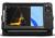 Ехолот картплотер Lowrance Eagle Eye 9 Live Sonar