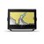 Ехолот-картплоттер Garmin GPSMAP 8412xsv