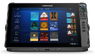 Ехолот Lowrance HDS Pro 16 с датчиком Active Imaging HD (000-15991-001)