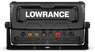 Ехолот Lowrance HDS Pro 16 с датчиком Active Imaging HD (000-15991-001)