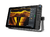 Ехолот Lowrance HDS Pro 16 с датчиком Active Imaging HD (000-15991-001)