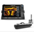Ехолот Lowrance HDS Pro 9 з датчиком Active Imaging HD