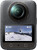 Екшн-камера DJI Osmo 360 Action Camera Adventure Combo (CP.OS.00000442.02)