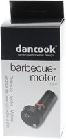Электрический гриль-мотор Dancook barbecue-motor 1.5 v