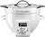 Електрична чаша для змішування з функцією точного нагріву KitchenAid 5KSM1CBT