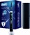 Електрична зубна щітка Oral-B Genius X Midnight Black