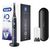 Електрична зубна щітка Oral-B iO Series 8N iOM8.1B2.2BD Black Onyx
