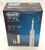 Електрична зубна щітка Oral-B Pro 7500 (D701.535.6X)
