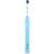 Електрична зубна щітка Oral-B Professional 800 Sensitive Clean (D16.524.2U)