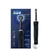Електрична зубна щітка Oral-B Vitality D103.413.3 PRO Protect X Clean Black