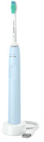 Електрична зубна щітка Philips Sonicare 2100 Series HX3651/12