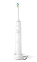 Електрична зубна щітка Philips Sonicare 5500 Series HX7110/02
