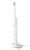 Електрична зубна щітка Philips Sonicare 5500 Series HX7110/02