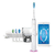 Електрична зубна щітка Philips Sonicare DiamondClean Smart 9400 HX9985/08