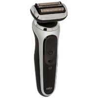 Електробритва Braun Series 7 70-S4862cs