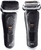 Електробритва Braun Series 9 Pro+ 9590cc