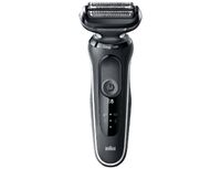 Електробритва чоловіча Braun Series 5 51-W1600s