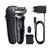 Електробритва чоловіча Braun Series 7 71-N1000s