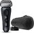 Електробритва чоловіча Braun Series 8 8413s
