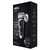 Електробритва чоловіча Braun Series 8 8417s
