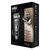 Електробритва чоловіча Braun Series 9 9325 Wet&Dry (9325s)