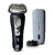 Електробритва чоловіча Braun Series 9 Pro 9420s