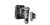 Електробритва чоловіча Braun Series 9 Pro 9477cc