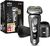 Електробритва чоловіча Braun Series 9 Pro 9485cc Graphite