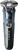 Електробритва чоловіча Philips Norelco Shaver 5400 S5880/81 Електробритва чоловіча Philips Norelco Shaver 5400 S5880/81