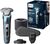 Електробритва чоловіча Philips Series 9000 Shaver S9982/59