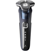 Електробритва чоловіча Philips Shaver series 5000 S5885/25