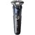 Електробритва чоловіча Philips Shaver series 5000 S5885/25 Електробритва чоловіча Philips Shaver series 5000 S5885/25