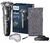 Електробритва чоловіча Philips Shaver series 5000 S5887/13