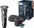 Електробритва чоловіча Philips Shaver series 5000 S5887/50
