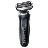 Электробритва мужская Braun Series 7 360 Flex Wet&Dry 70-N1000s