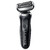 Электробритва мужская Braun Series 7 360 Flex Wet&Dry 70-N1000s