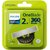 Електробритва Philips OneBlade 360 QP420/50