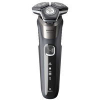 Електробритва Philips Series 5000 S5898/35